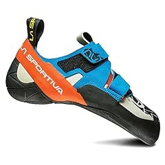 Sportiva otaki climbing for sale  Delivered anywhere in USA 