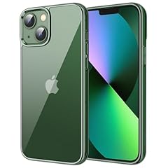 Jetech hülle iphone gebraucht kaufen  Wird an jeden Ort in Deutschland