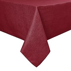 Jiuzhen rot tischdecke gebraucht kaufen  Wird an jeden Ort in Deutschland