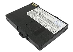 Vintrons 3.7v battery for sale  Delivered anywhere in UK