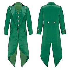 Renvena kids boys for sale  Delivered anywhere in UK