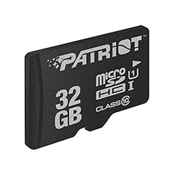 Patriot memory carte d'occasion  Livré partout en France