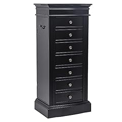 Wei wei global for sale  Delivered anywhere in USA 