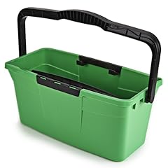 Pro bucket gallon for sale  Delivered anywhere in USA 