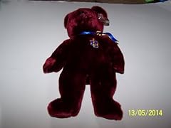 Beanie buddy buckingham for sale  Delivered anywhere in UK