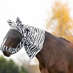 Equestrian sweet itch for sale  Delivered anywhere in UK