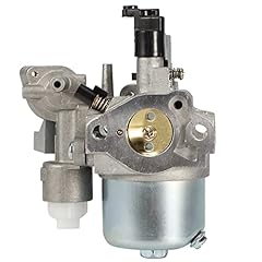 Carburetor replacement parts for sale  Delivered anywhere in Ireland