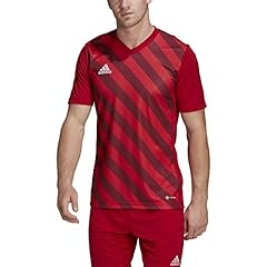 Adidas men entrada for sale  Delivered anywhere in USA 