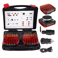 2025 new magnetic for sale  Delivered anywhere in USA 