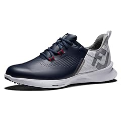 Footjoy men fuel for sale  Delivered anywhere in USA 