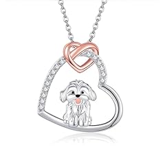 Venacoly maltese gift for sale  Delivered anywhere in UK