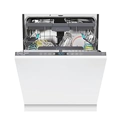 Candy rapido 6c4f1pma for sale  Delivered anywhere in UK