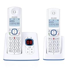 Alcatel f530 voice usato  Spedito ovunque in Italia 