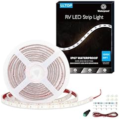 Lltop awning lights for sale  Delivered anywhere in USA 