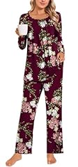 Anymeet soft fall for sale  Delivered anywhere in USA 