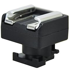 Jjc microphone led for sale  Delivered anywhere in USA 