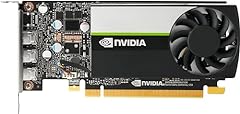 Nvidia t400 3mdp for sale  Delivered anywhere in UK