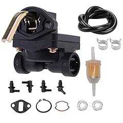 Replace parts machine for sale  Delivered anywhere in USA 