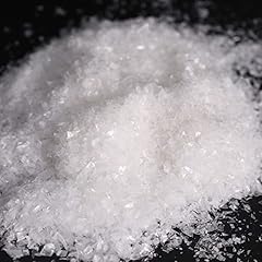 Tslbw fiocchi neve usato  Spedito ovunque in Italia 
