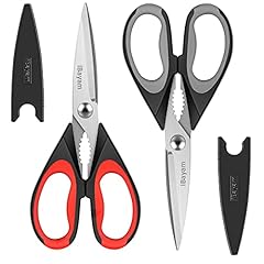 Ibayam kitchen scissors for sale  Delivered anywhere in USA 