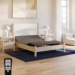 Adjustable comfort classic for sale  Delivered anywhere in USA 