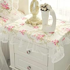 Lelva floral ruffle for sale  Delivered anywhere in USA 