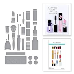 Spellbinders gorgeous makeup for sale  Delivered anywhere in UK