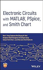 Electronic circuits matlab for sale  Delivered anywhere in UK