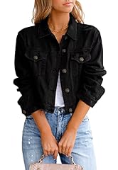Zolucky womens distressed for sale  Delivered anywhere in USA 