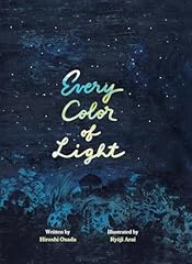 Every color light for sale  Delivered anywhere in UK