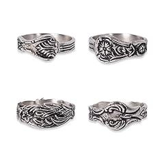 Dii decorative assorted for sale  Delivered anywhere in USA 