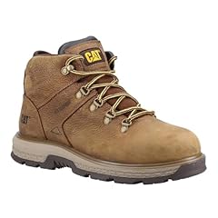 Cat footwear exposition usato  Spedito ovunque in Italia 