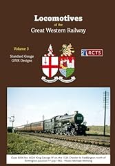Locomotives great western for sale  Delivered anywhere in UK