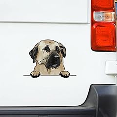 Turkish kangal window for sale  Delivered anywhere in USA 