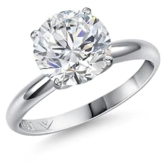 Gem stone king for sale  Delivered anywhere in USA 