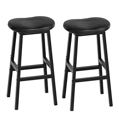Yatiney bar stools for sale  Delivered anywhere in USA 