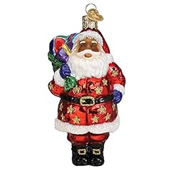 Old christmas jolly for sale  Delivered anywhere in USA 