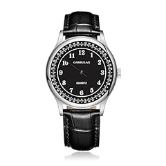 Garrulax hour business for sale  Delivered anywhere in UK
