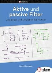 Aktive passive filter gebraucht kaufen  Wird an jeden Ort in Deutschland