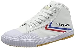 Feiyue unisex mid for sale  Delivered anywhere in Ireland