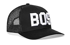 Haka boston hat for sale  Delivered anywhere in USA 