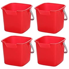 Peohud pack sanitizing for sale  Delivered anywhere in USA 