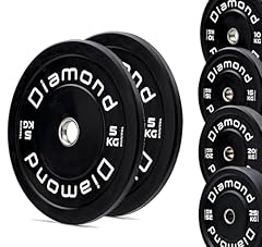 Disco bumper pro usato  Spedito ovunque in Italia 