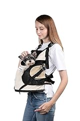 Dog carriers small for sale  Delivered anywhere in USA 