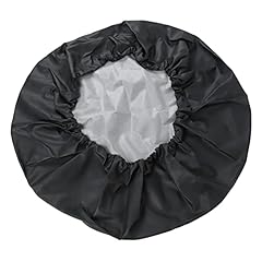 15inch tire protective for sale  Delivered anywhere in UK