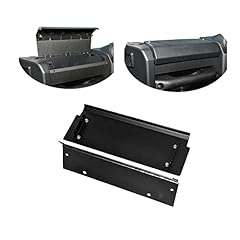 Dash glove box for sale  Delivered anywhere in Ireland