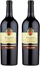 Toso s.p.a toso usato  Spedito ovunque in Italia 