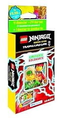 Blue cean ninjago gebraucht kaufen  Wird an jeden Ort in Deutschland