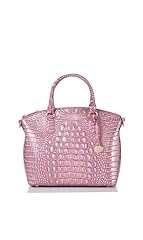 Brahmin duxbury satchel for sale  Delivered anywhere in USA 