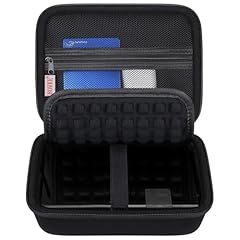 Bovke hard drive for sale  Delivered anywhere in USA 
